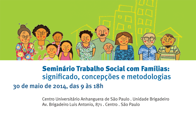 seminario-trabalho-social-com-familias