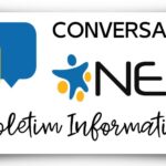 Conversa+Ação Neca – Boletim Informativo – 08.01.2025